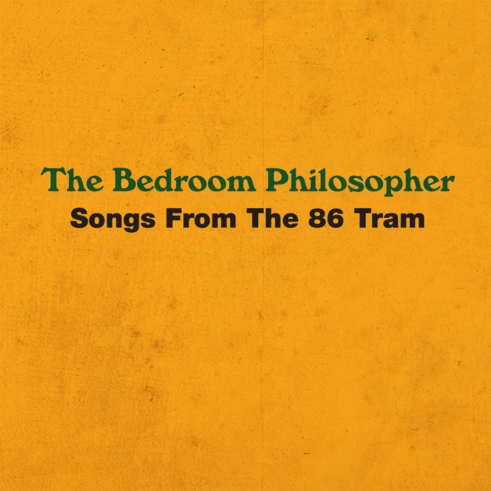 86-Tram_cover-iTunes-1000x10001.jpg