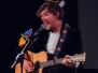 Live Gigs