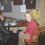 photo2