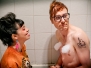Music Videos