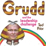 KevinRudd