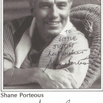 shane-porteus